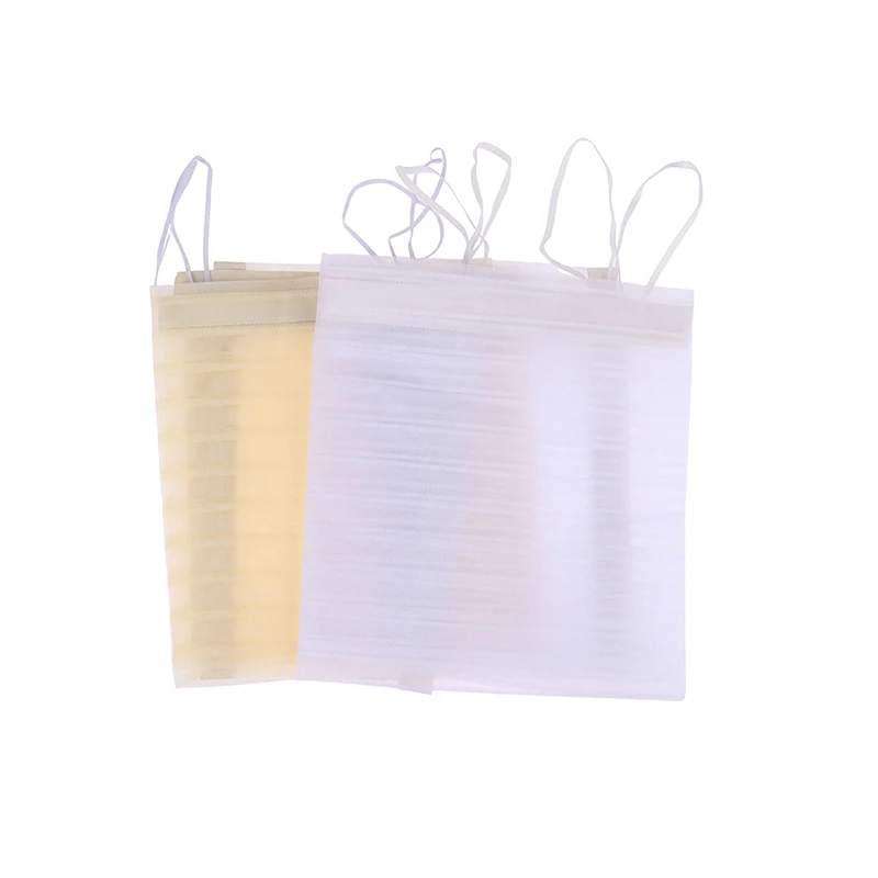 

Универсальная крысиная защита от насекомых, автомобильный конденсатор, защитная сетка, репеллент от комаров, воздушный радиатор, предотвращает засорение