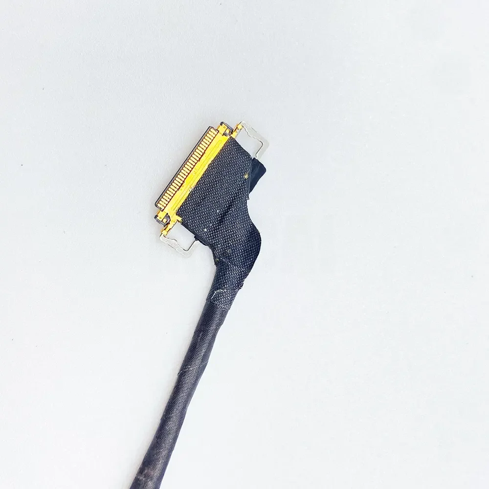 Для Macbook Pro 13 дюймов A1278 MB466 MB467 MB990 MC374 MD101 MD102 2008 2009 2010 2011 2012 года ноутбука ЖК-дисплей