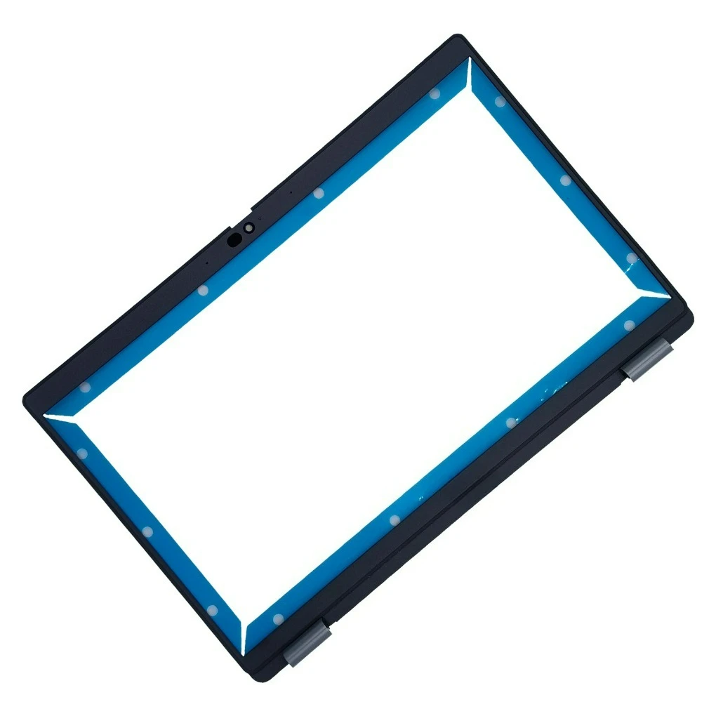 Фото Для Dell Latitude 5420 E5420: передняя рамка/крышка дисплея (LCD) GY37D 0GY37D AP30K00080 №3