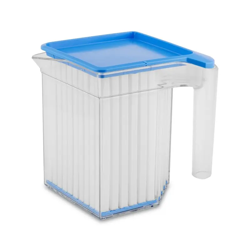 

Coldwave 16-oz. Ultimate Beverage Chiller