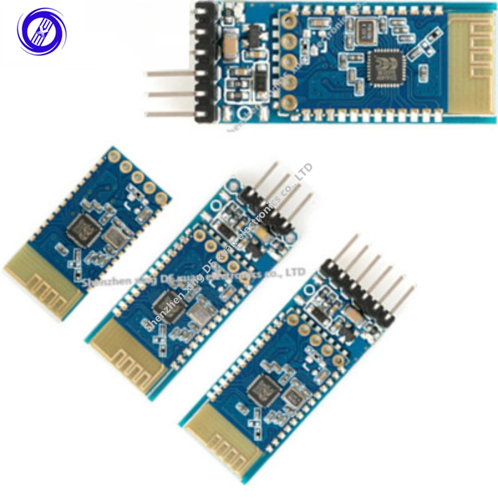 Датчик pic ms-390-c. Ky-031 arduino. Bluetooth модуль spp-c bk3231s. Реле fc-14. 31 module.