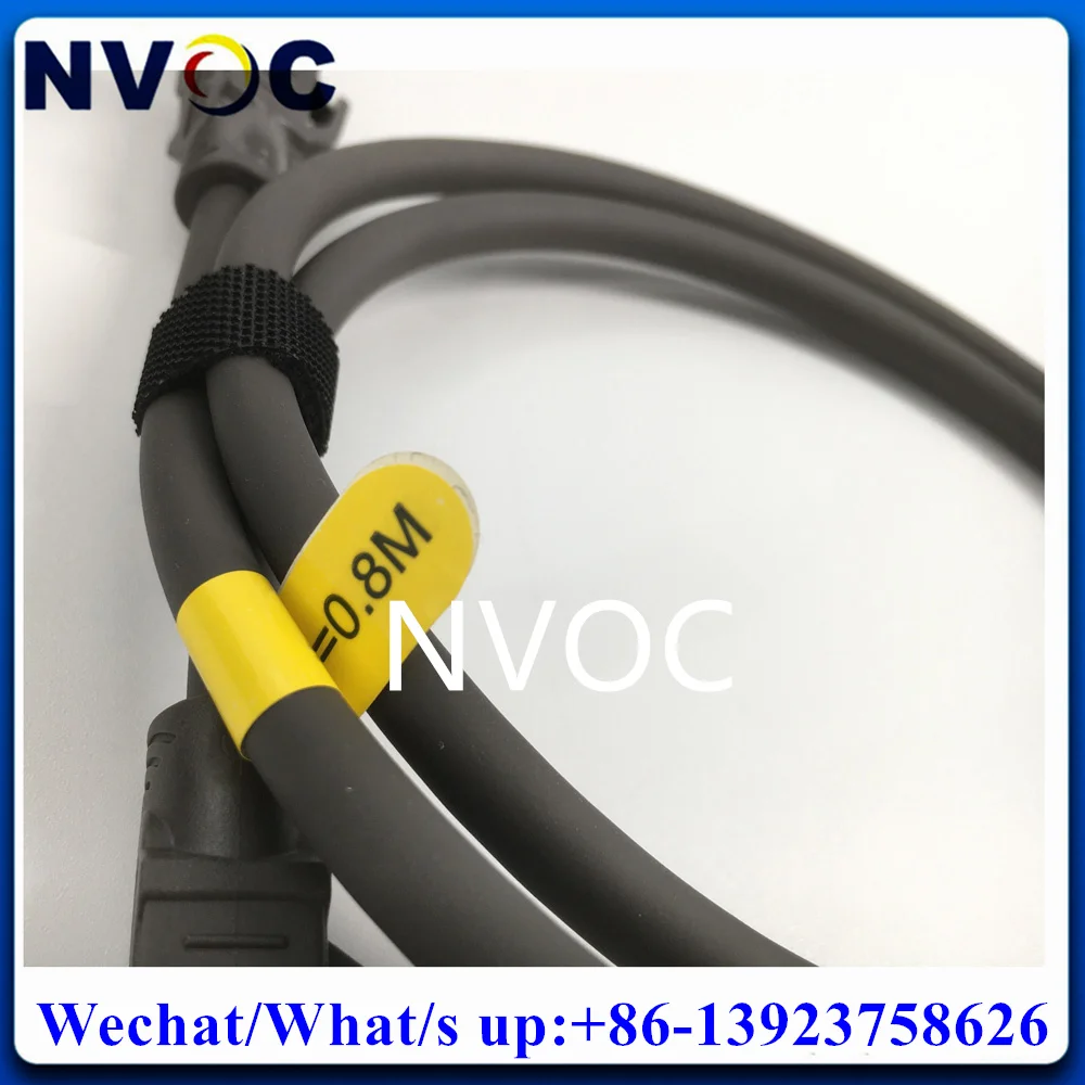 200 шт. 0 8/1 2 м Cat6A оптом Ethernet супермягкий серый кабель 10G 24AWG патч-корд для ADSL Swicth RJ45