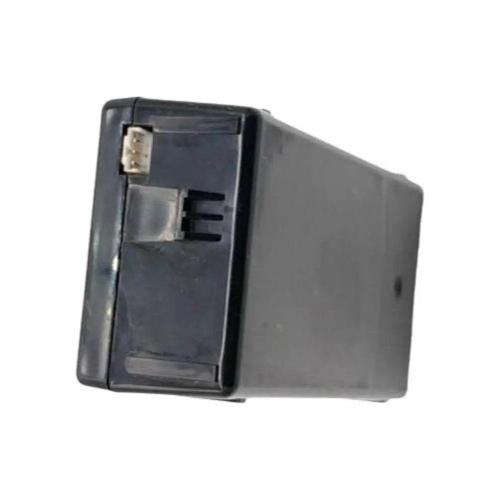 Блок питания EP-AG210SDE 220 В для Epson xp301 XP332 XP406 XP310 L130 XP420 L351 L111 фотография L220 XP231 L110 L303