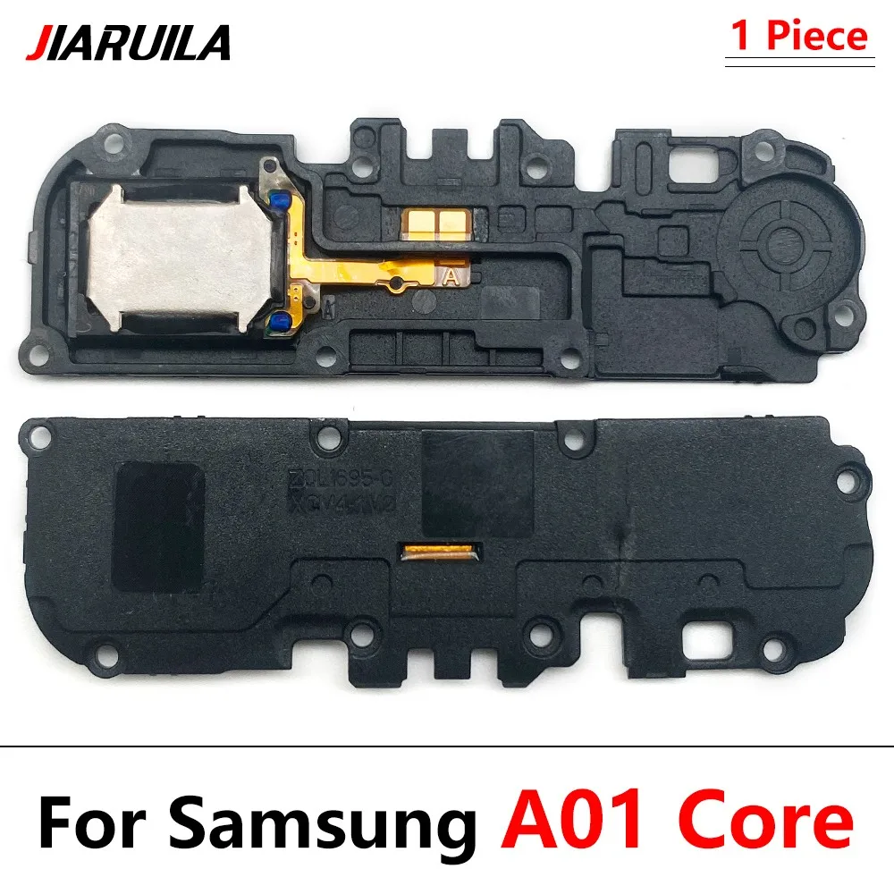 10 шт. динамик для Samsung A04s A04 A04E A01 A03 Core A02S A02 громкий зуммер звуковой модуль