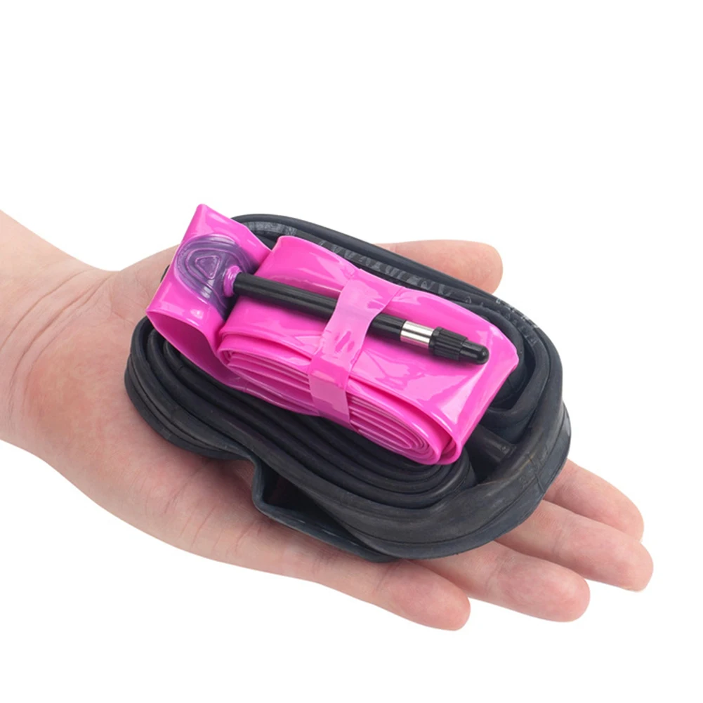 Особенность улучшенной работы Гравийный велосипед ТПУ FV MM для комплектов колес