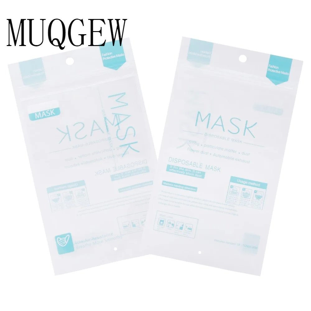 

10pcs Adult Lace Disposable Face Mask Dustproof Breathable Mask 3-ply Non Woven Ear Loop Masks Halloween Cosplay Mascarillas New