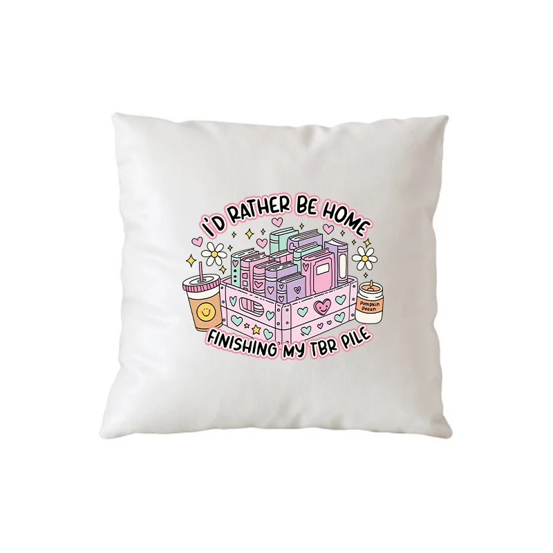 Наклейка на книги Ttheme для одежды наклейка одежду с клеевым рисунком модная