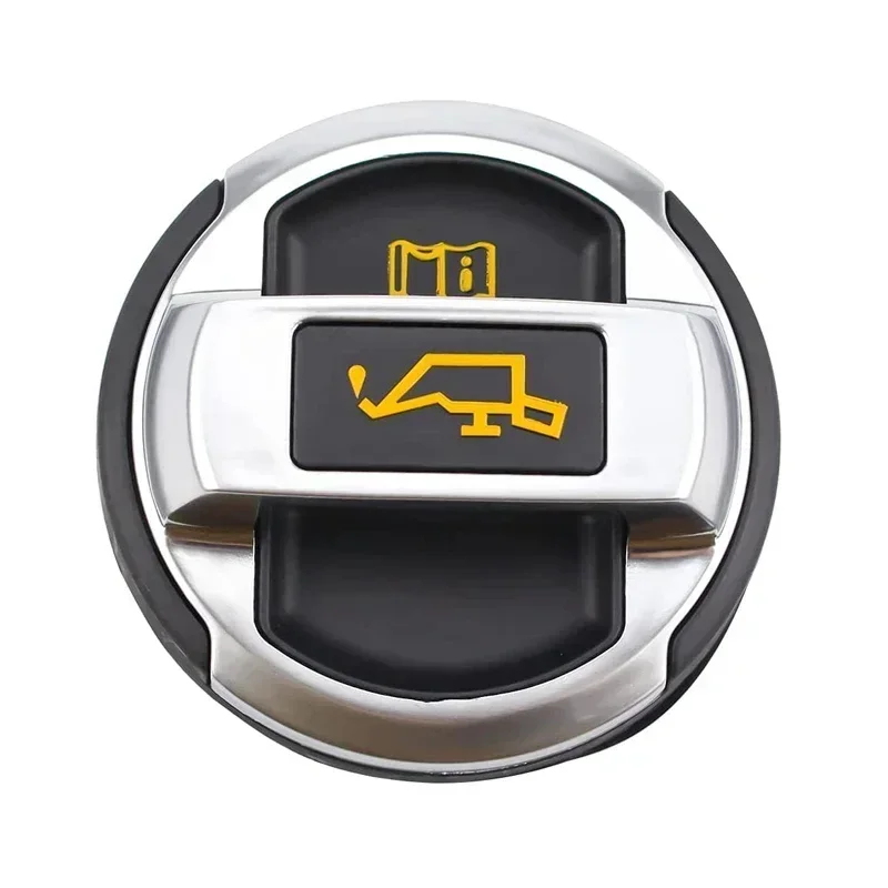 

Бак охлаждающей жидкости JONBO и маслорасширительная крышка 420121321 420103485B для Audi R8 VW Scirocco Passat cc Golf GTI Golf R Tigan