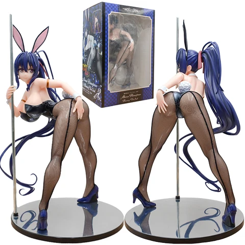 Жетілген әйелмен жыныстық қатынас