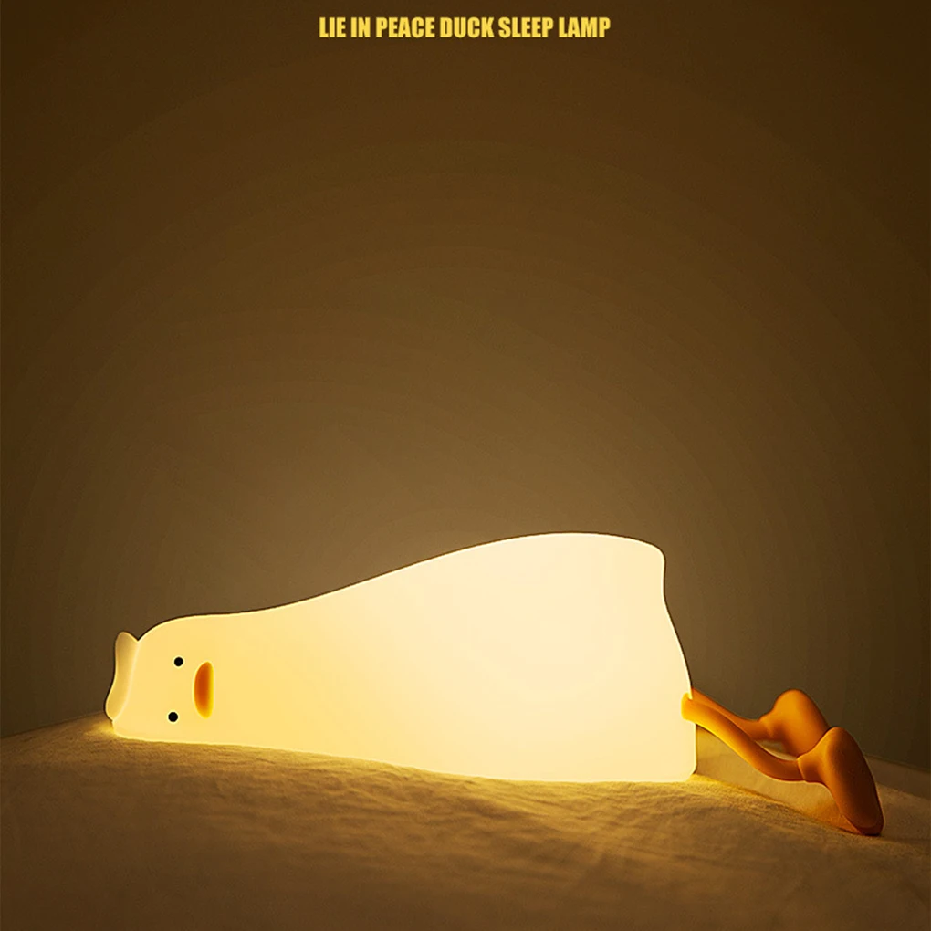 

Фонарь-держатель для телефона, силиконовый, 3 режима