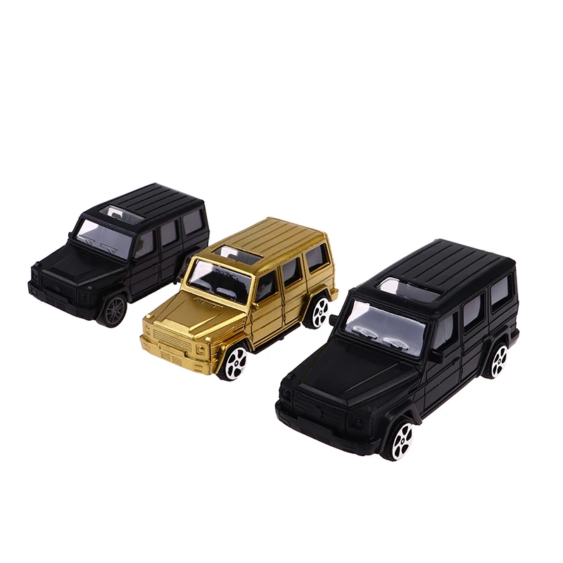 Модель автомобиля в масштабе 1:32 винтажная искусственная техника статуэтка