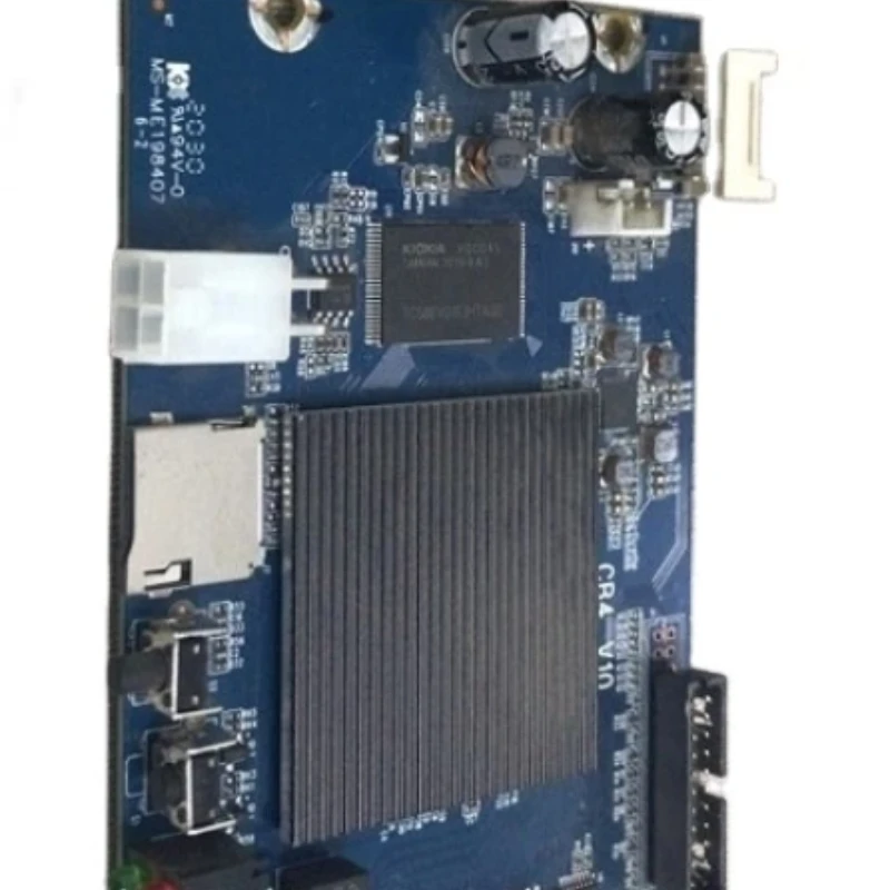

Placa base de Control Original de fábrica de Whatsminer, M20S, M21S, CB4V10