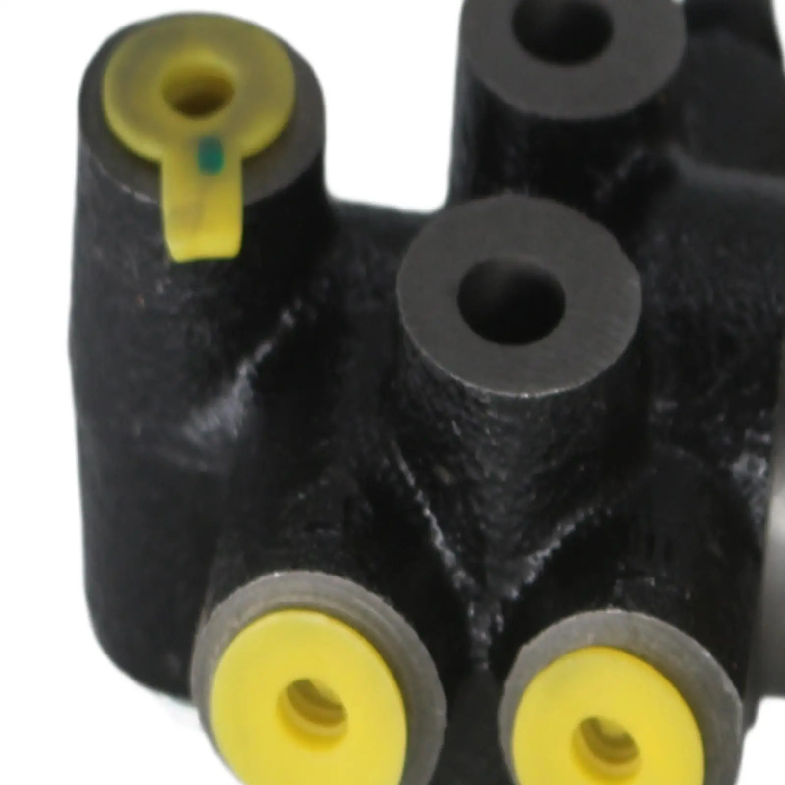 Braking Load Sensor Valve Professional 47910-35220 for Toyota MK3 MK4