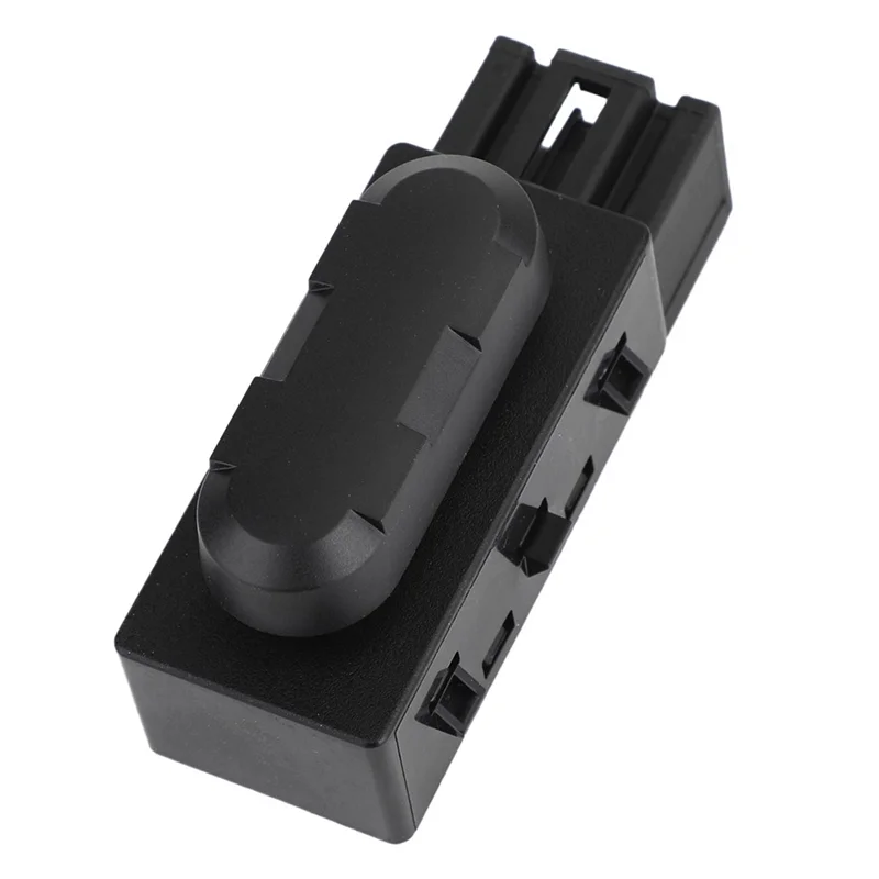 6-позиционный переключатель питания для Ford F150 F250 F350 F450 F550 Super Duty 2009-2014 9L3Z14A701A