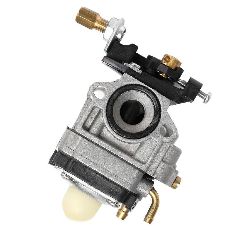 2-х тактный карбюратор арматура карбюратора косилка шпалерные ножницы кусторез