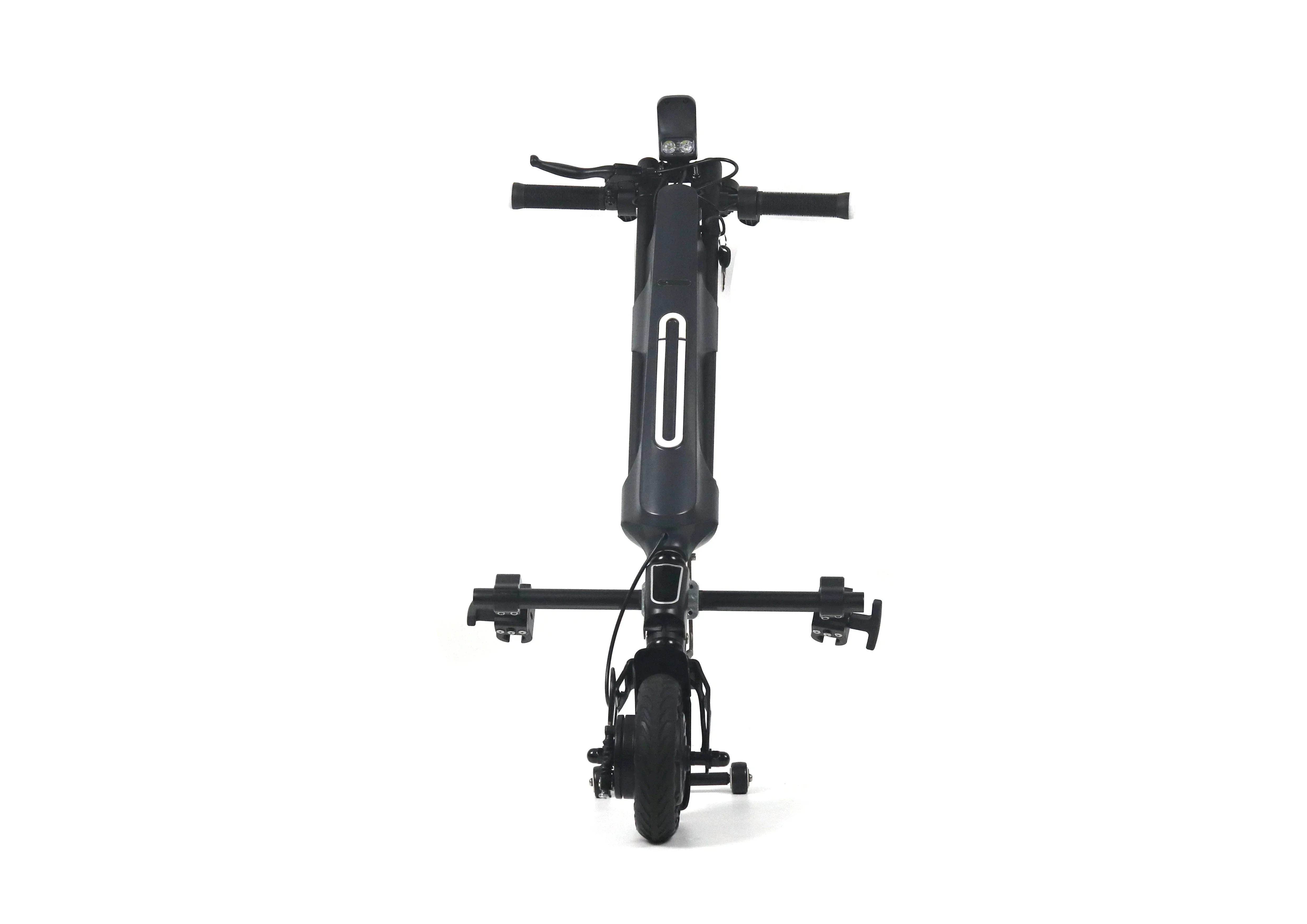 MIJO MT07 power Assist Wheelchai дополнительные диски для ручного колесного кольца