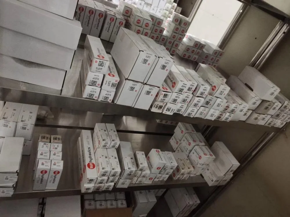 Флуоресцентный гидравлический прибор от солнца оригинальный американский