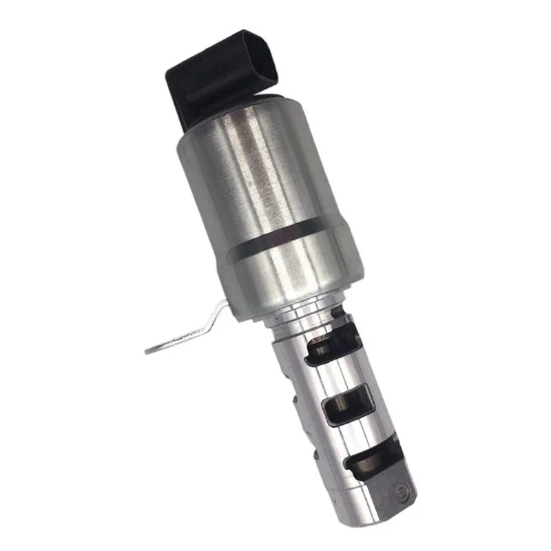 ПЭ 0114420 Высококачественный электромагнитный клапан синхронизации двигателя VVT