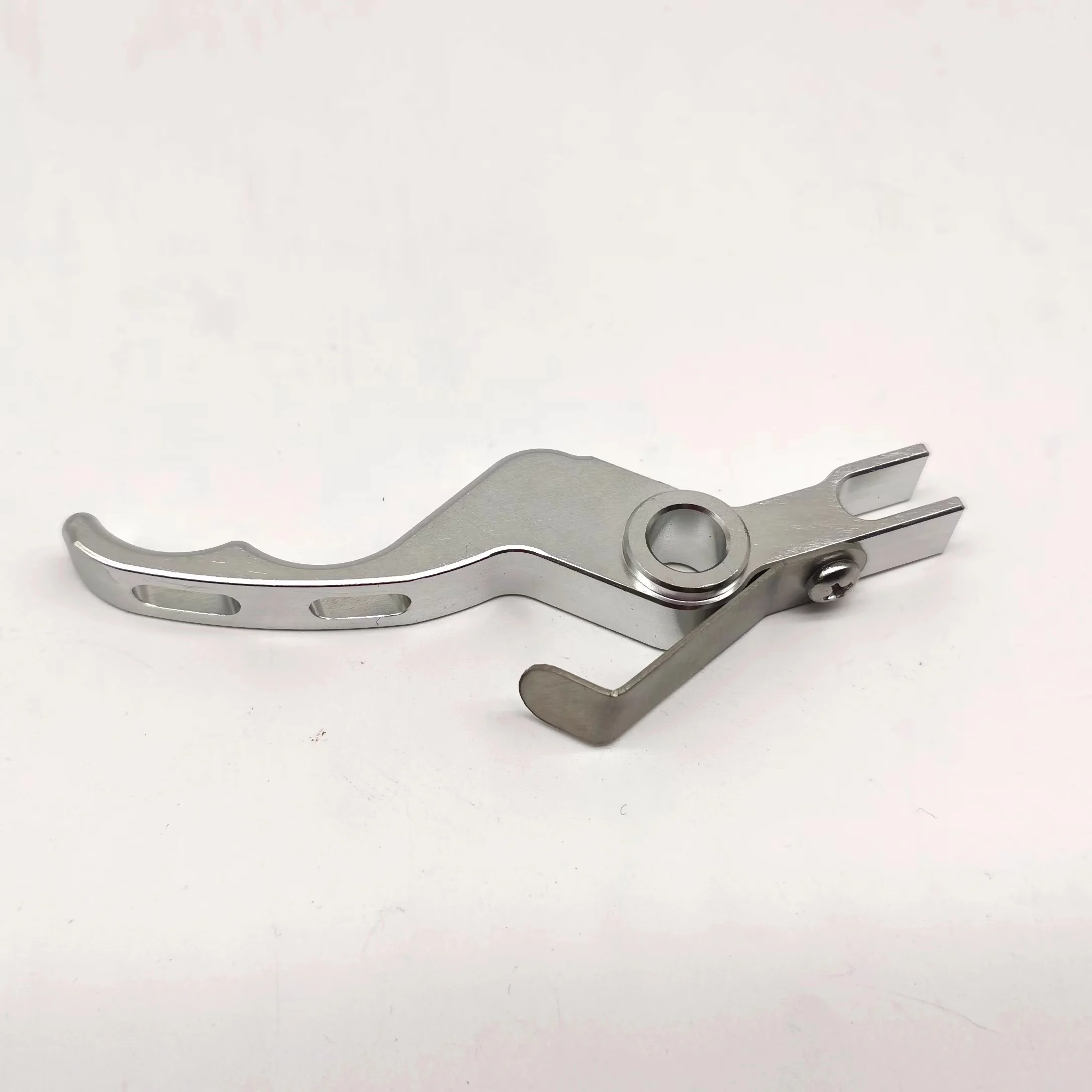 Рисунок 5 - Seadoo заготовки Icontrol рычаги