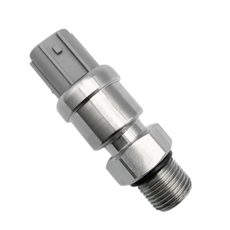 Параметры 2157063 дюйма 1Z07387 переключатель датчика высокого давления 5 МПа 50 для