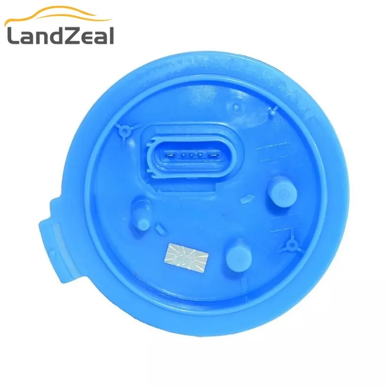 OEM 1K0919051DB E8833M SP5021M 1K0919051BH 1K0919051AQ топливный насос для Audi A1 A3 VW Golf Passat B6 B7 Jetta Touran