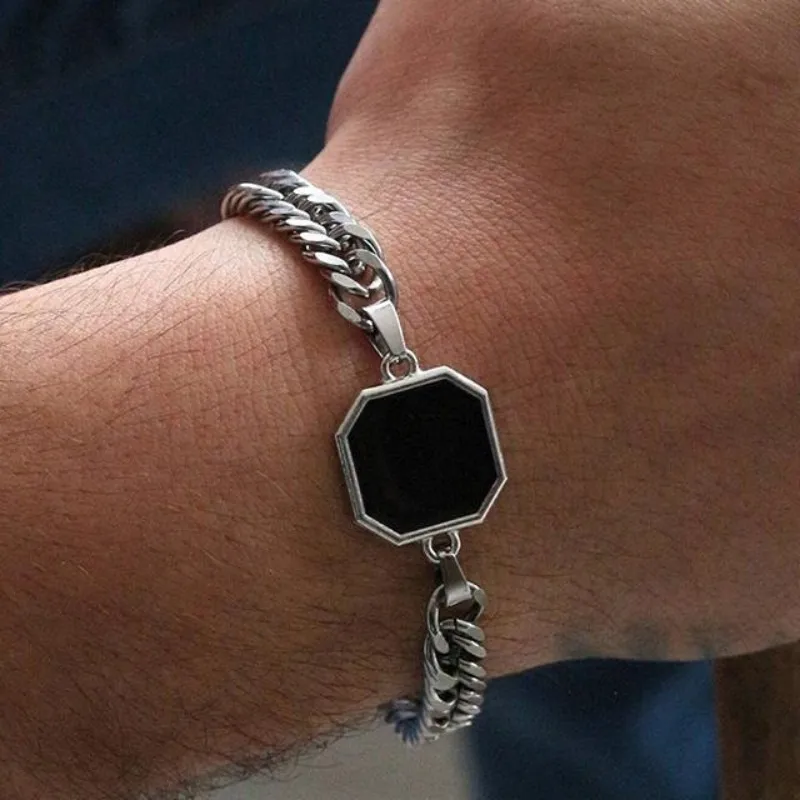 Персонализированное теплоотводящее ожерелье DOREMI со скрытой картинкой браслет