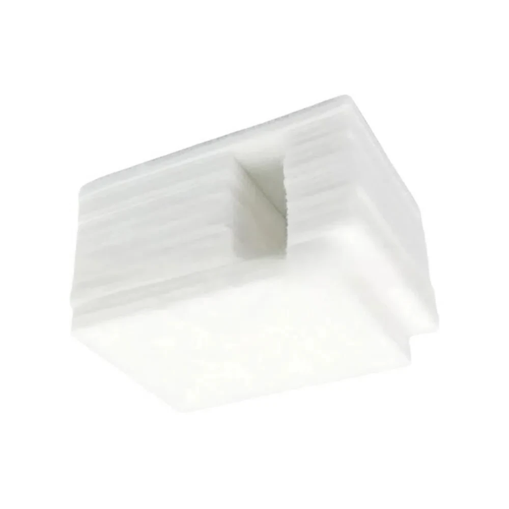 Губка для отработанных чернил подходит EPSON XP900 978A3 XP960 XP950 XP-900 EP979 XP-950 XP-960