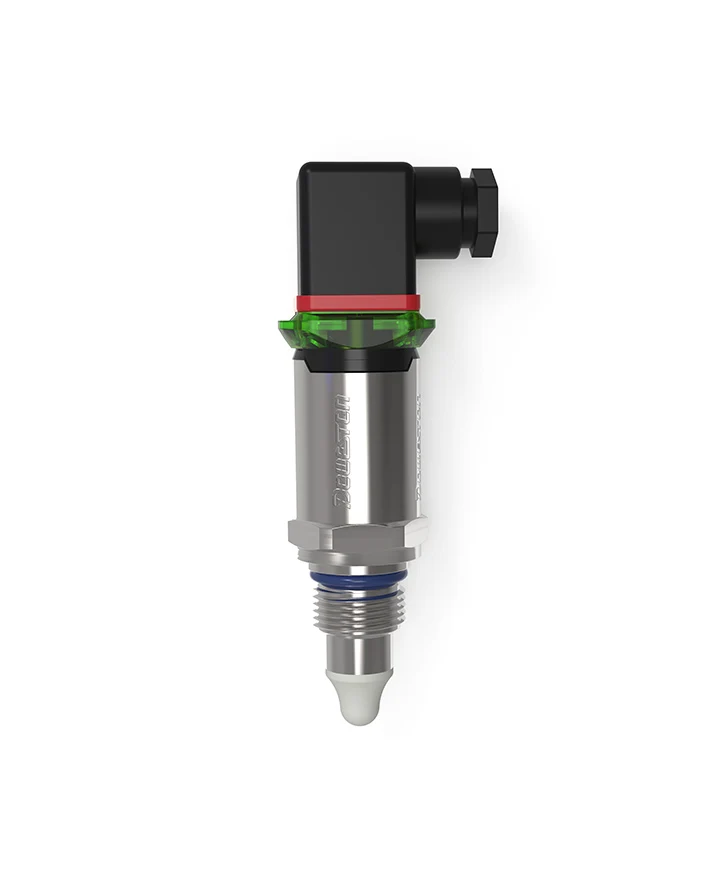 

LBSF-506 series Microwave level switch liquid level sensor level switch