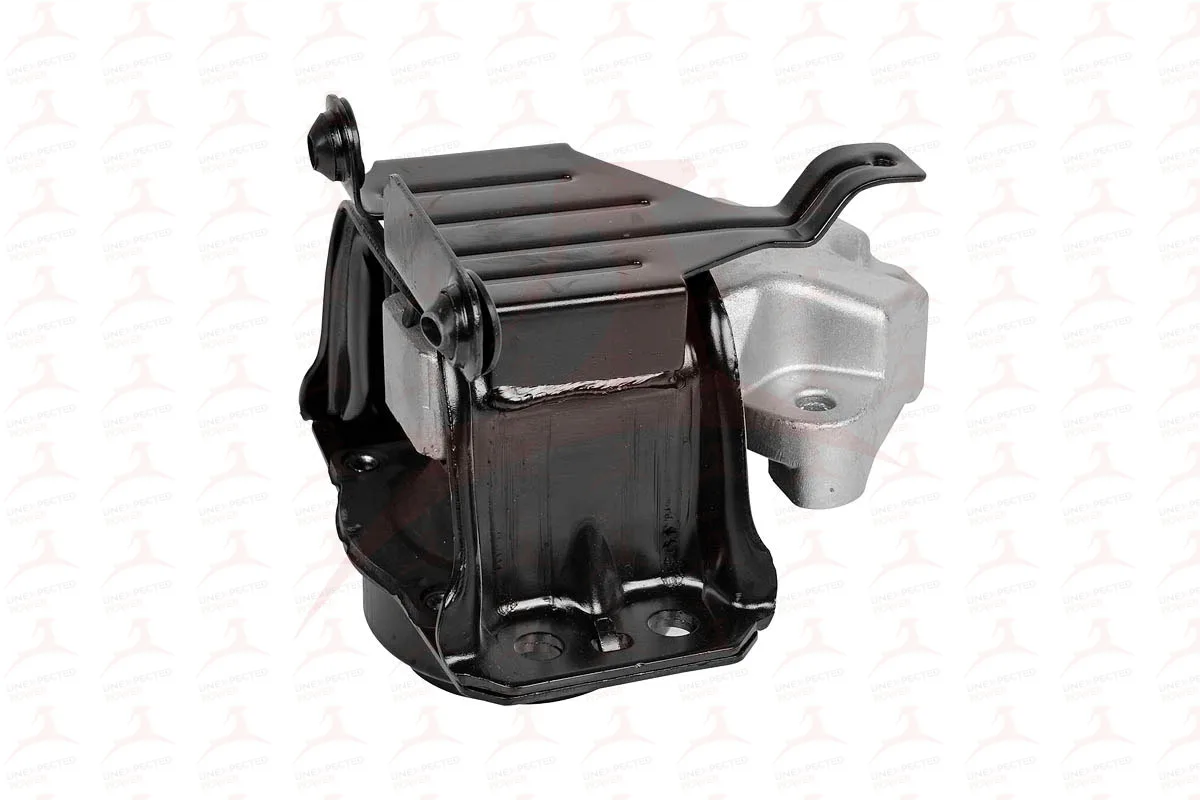 

MH13142 internal engine handle for upper PARTNER peak BERLINGO III DV6UTED4 (1.6hdi 16V)