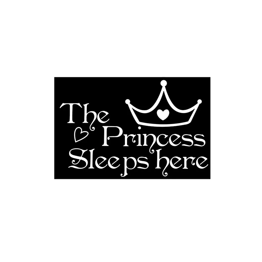 

Наклейки на стену, искусство, домашний декор