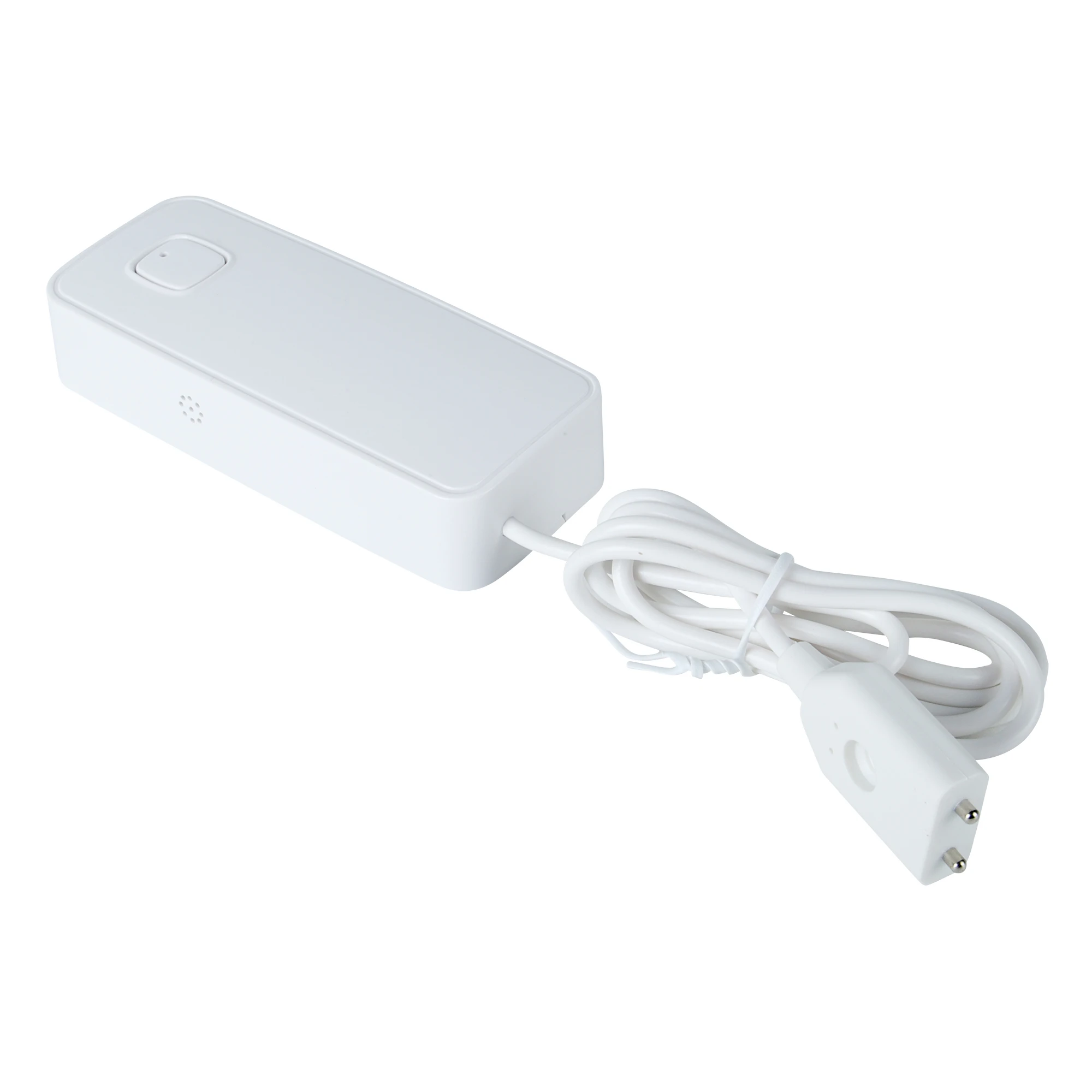 

DN15 DN20 DN25 DN32 Tuya Wi-Fi водный клапан оросительный кран и датчик воды Tuya App контроль громкости воды в режиме реального времени