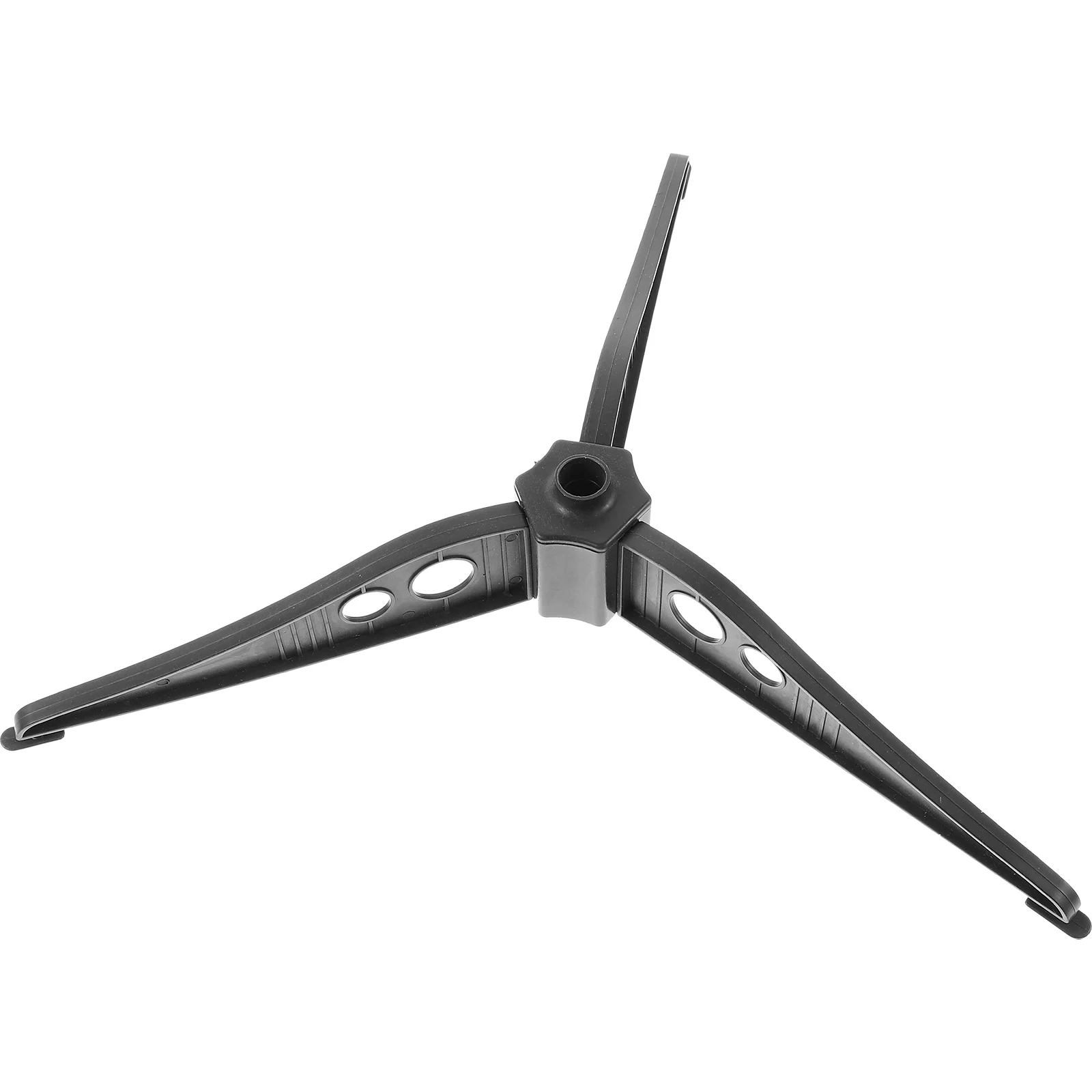 Подставка для рождественской елки настоящих деревьев внутреннего использования