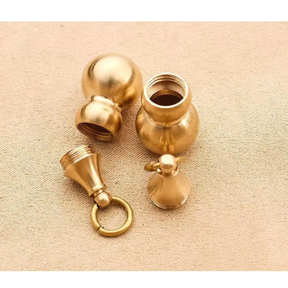 Сейф для переноса ключей скрытое секретное отделение ящик хранения скрытая