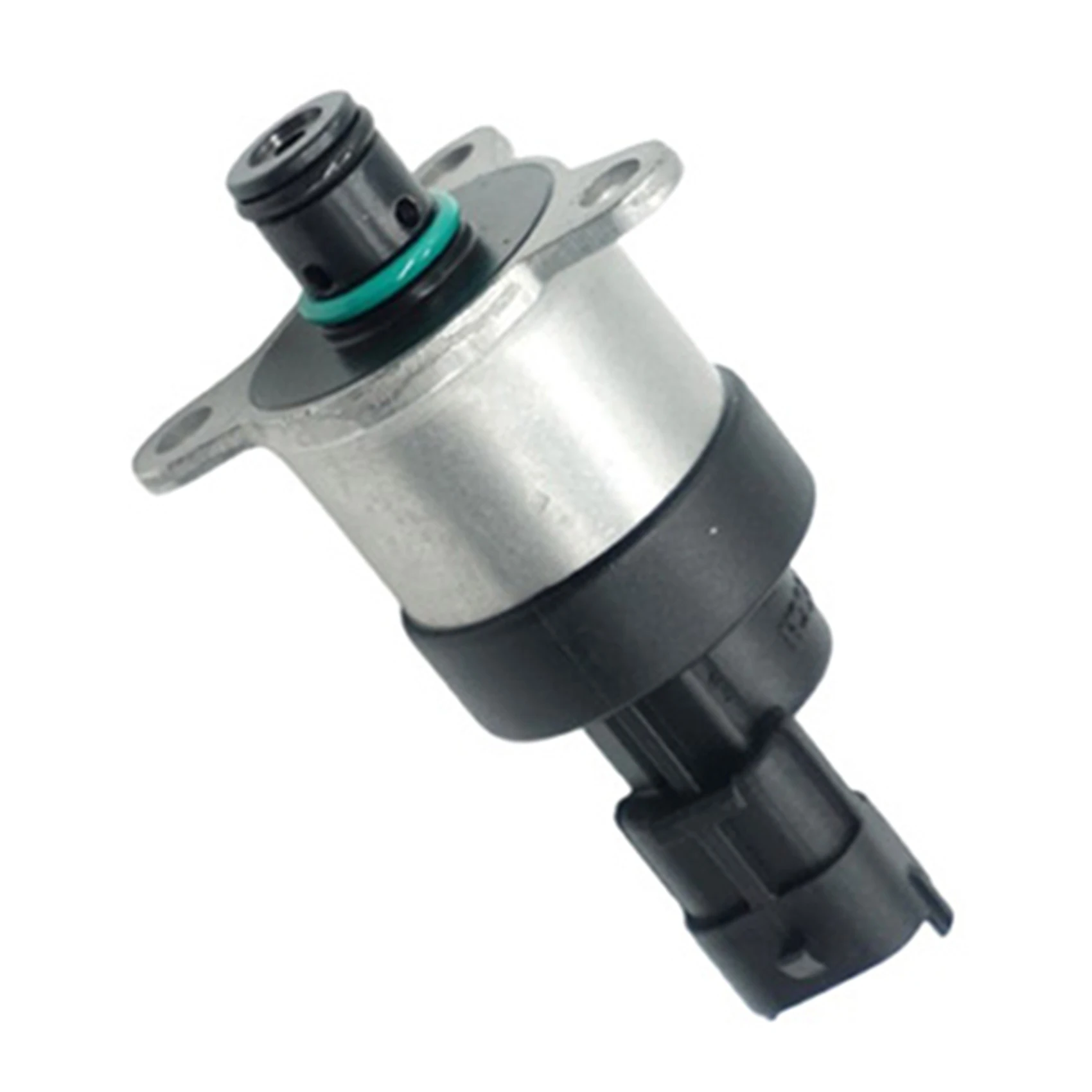

Engine Fuel Pressure Pump Regulator Control Valve for Cumminis 0928400711