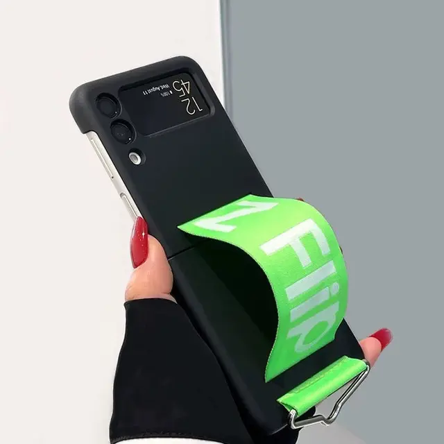 Z flip 6 чехол. Z flip 6 чехол. Z flip 6 чехол. Z flip 6 чехол. Z flip 6 чехол.