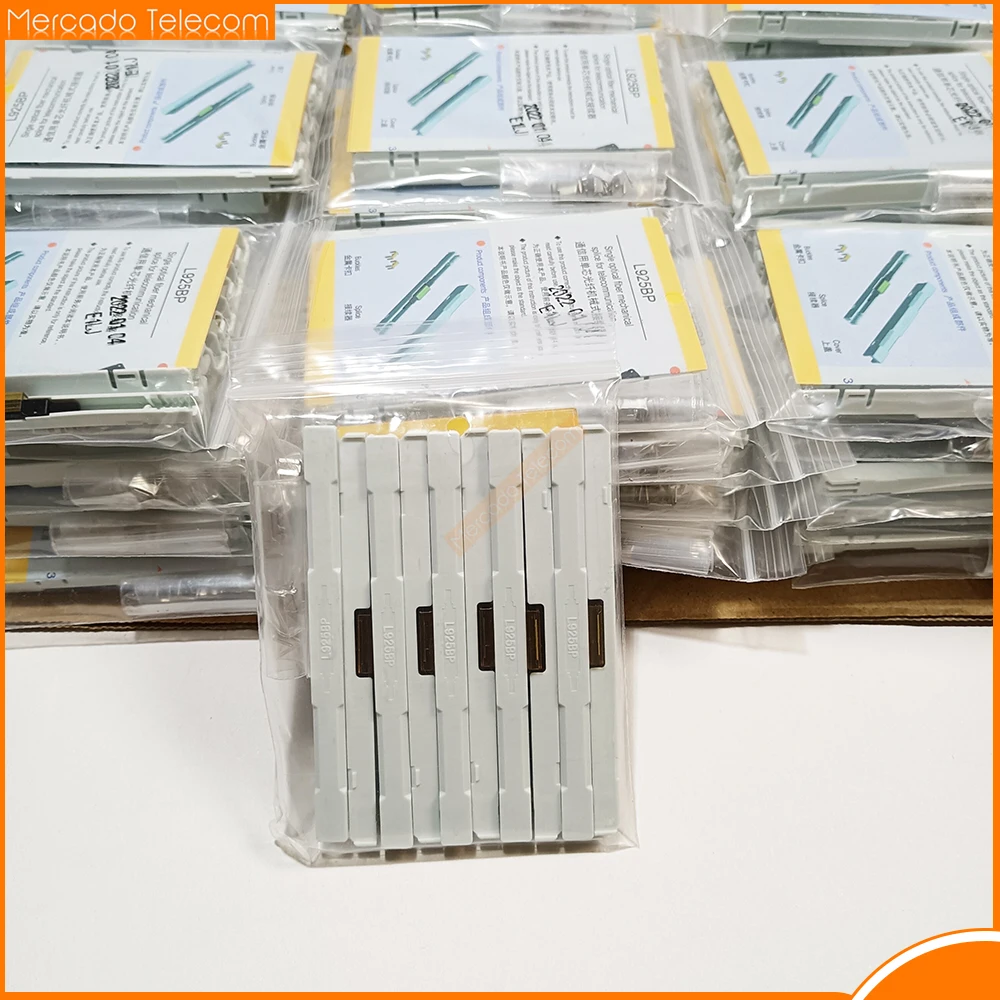 Рисунок 5 - L925BP прямой кабель FTTH оптоволоконный