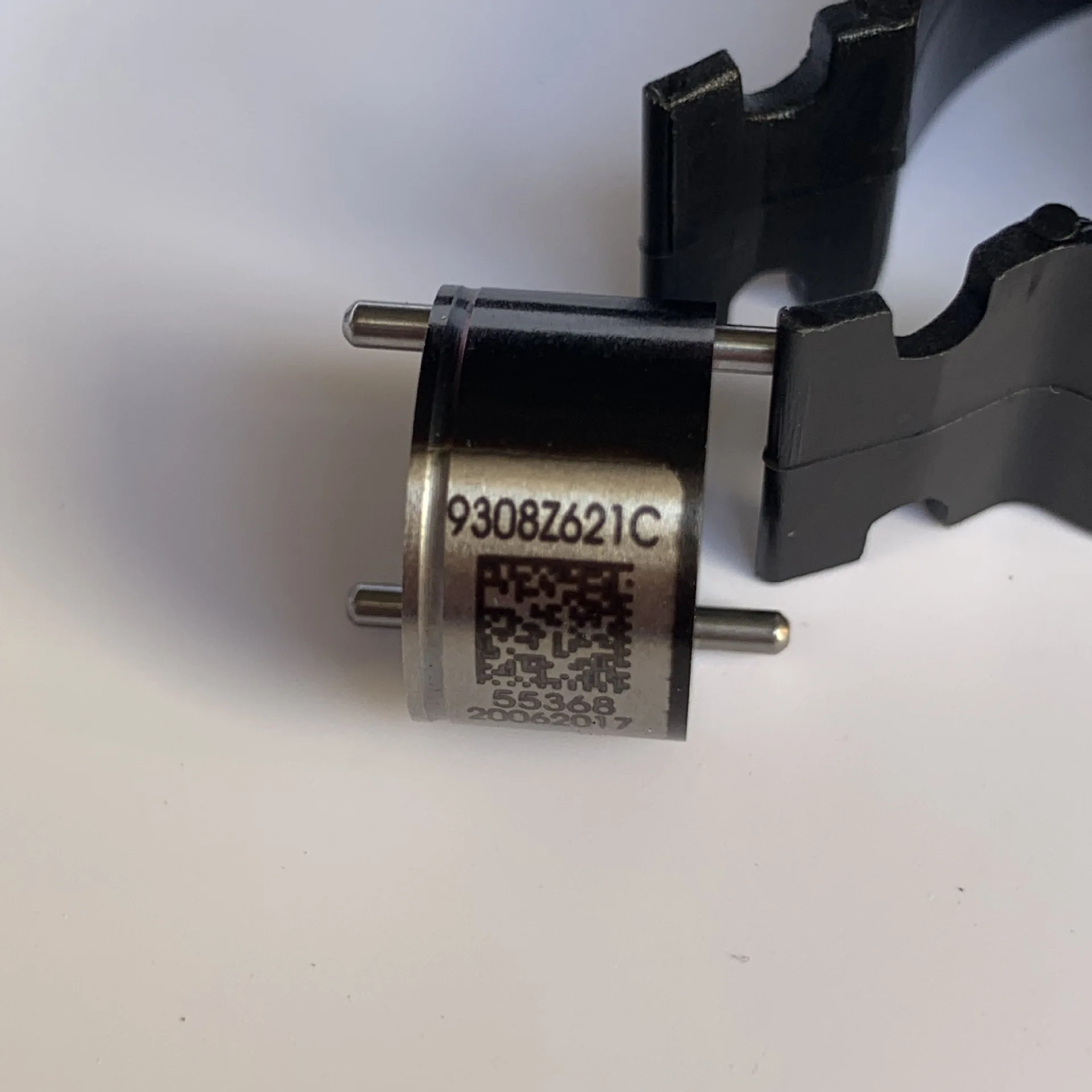 

Injector valve can be customized 9308-621C, 28440421, 28538389,
