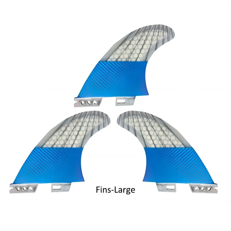 Байдарка, электрическая лампа