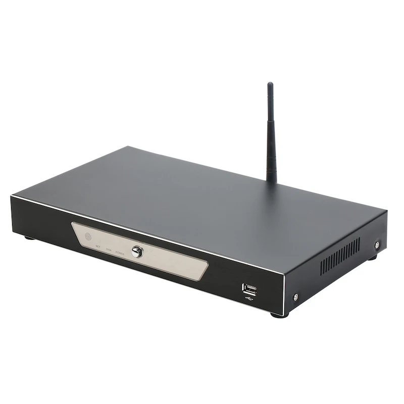 Vietnamese professional home karaoke sound system android po