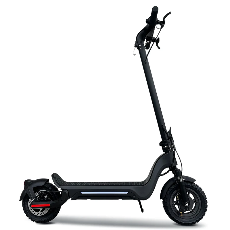 

Europe Warehouse 1000W 500w off road electric scooter scooters electric
