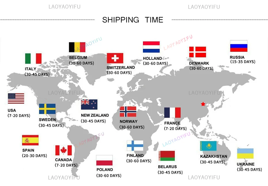 Забавная футболка Viva с изображением мексиканского скелета пять для мужчин и