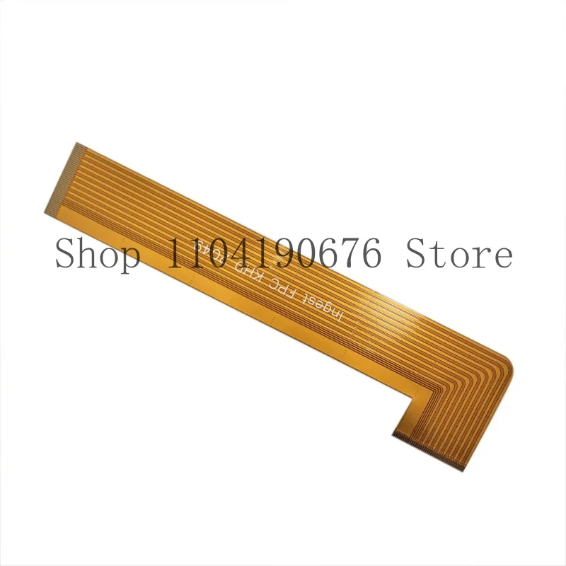 НОВЫЙ разъем для жесткого диска HP Spectre 13-AF SATA гибкий кабель LF-F015P склад в США