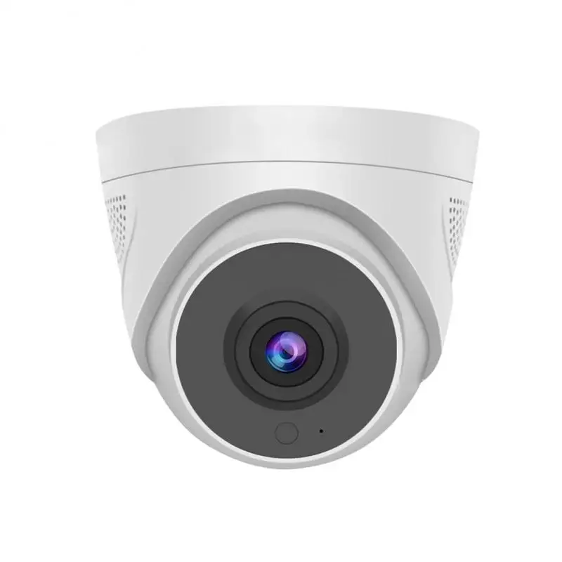 

A5 Mini Video Surveillance Camera Infrared Night Vision Wifi Baby Monitor Wireless Ip Camera Smart Home Two Way Audio 1080p Cctv