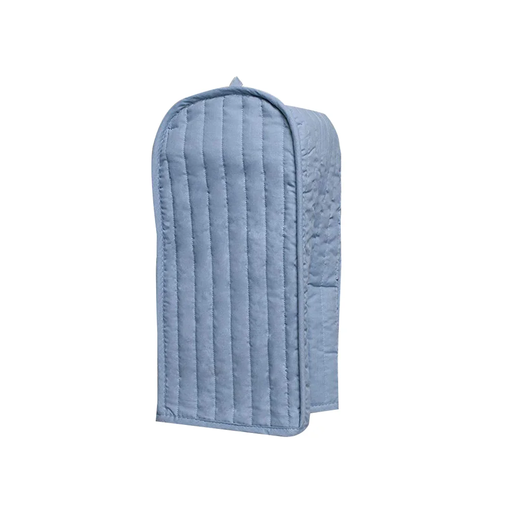 

Standing Mixer Accessory Storage Pockets Bowl Cover Appendix Mixer Organizer Bag Blenders Cover Cake Mixer Cover