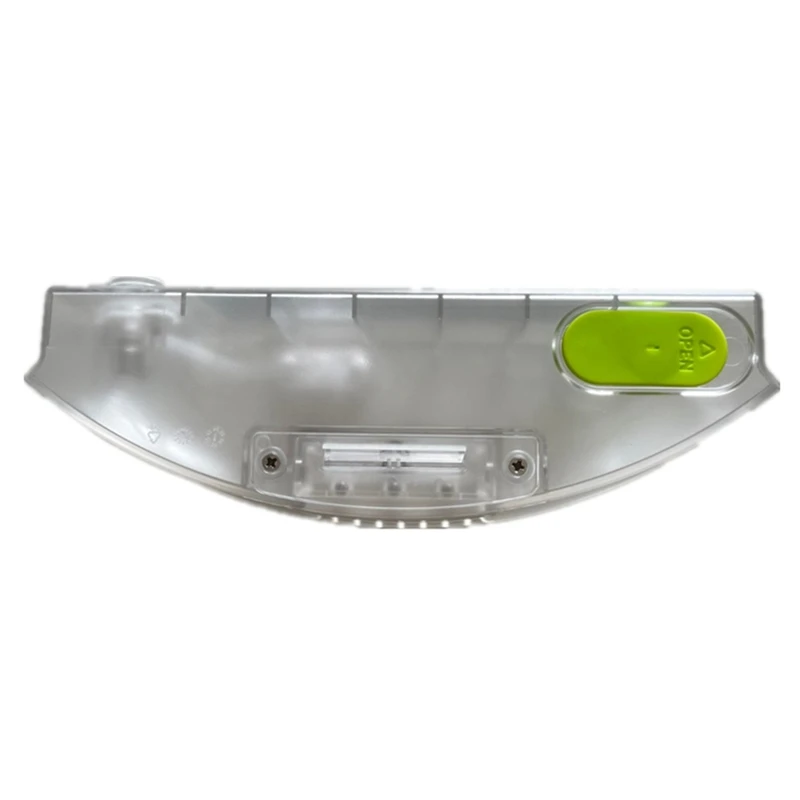 

Suitable for 360 X100 MAX X100 PJ 1S 360 S10 Robotic Vacuum Cleaner Part Accessories