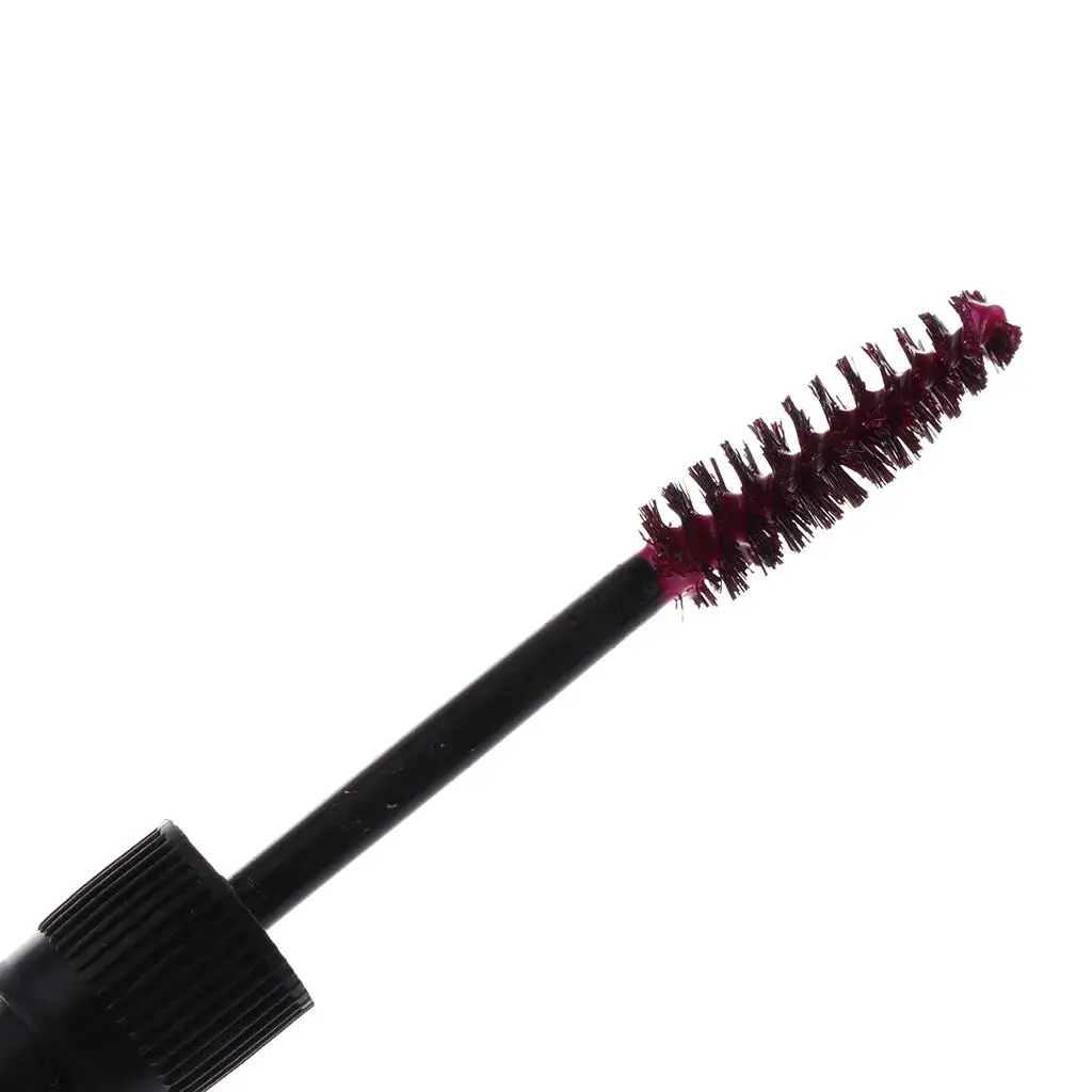 

2 шт., профессиональная краска для волос, 13 цветов