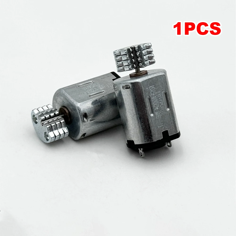 

Вибрационный двигатель N20 Tianfu Electric 3В-3,7В