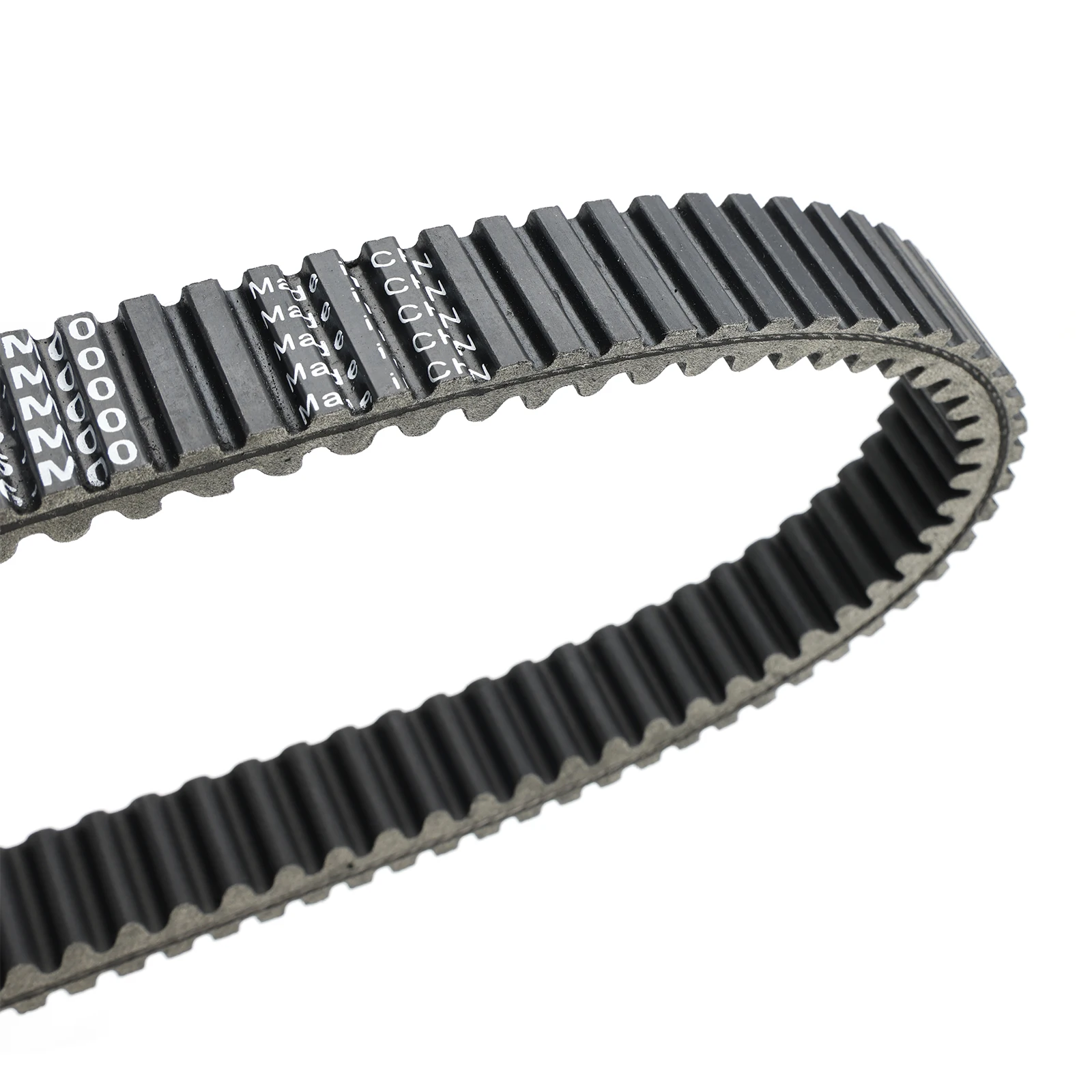 Topteng приводной ремень вариатора для KYMCO MXU 550/ 700 23100-ZVA6-M00