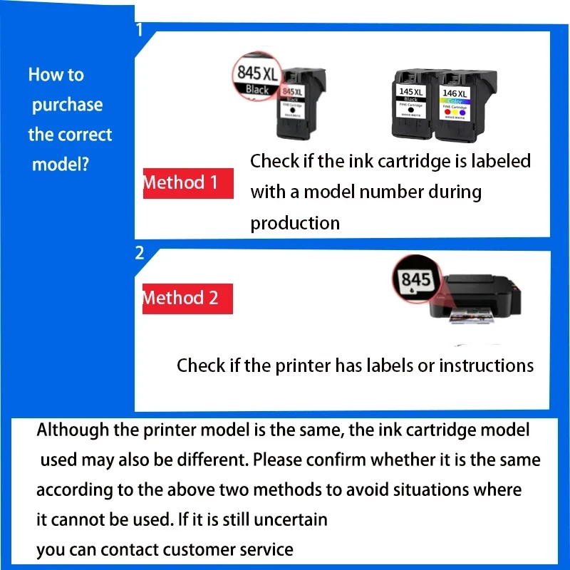 Совместимый картридж PG210 CL211 pg210 cl211 210 211 для принтера Canon Pixma MP240 MP250 MP260 MP270 MP280 MP480 MP490