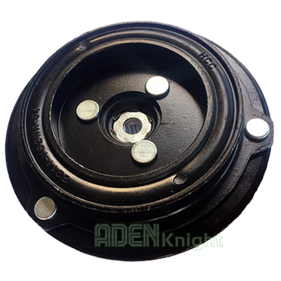 

Фонарь сцепления компрессора для MAZDA 3 2010 - 2013